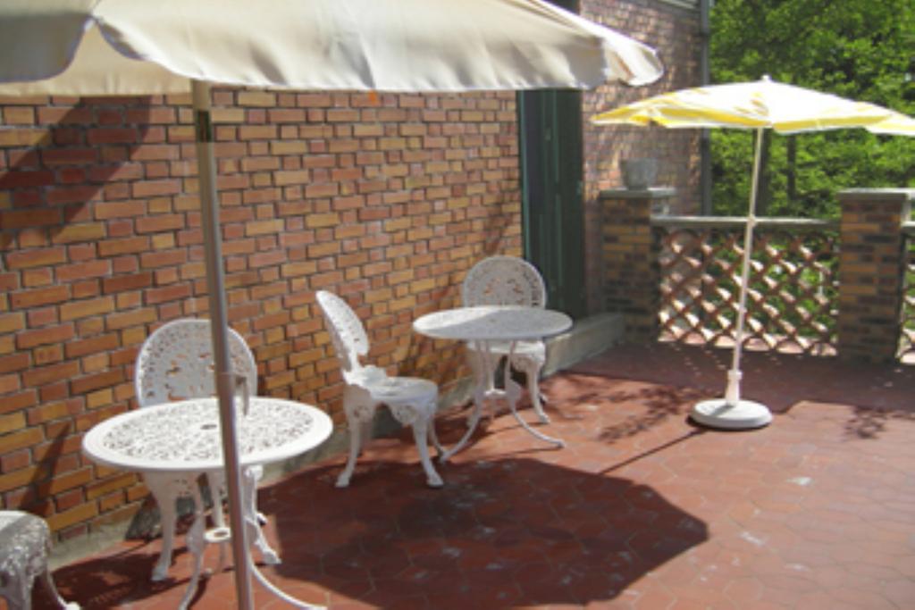 Villa Les Iris Saint-Félix Eksteriør bilde